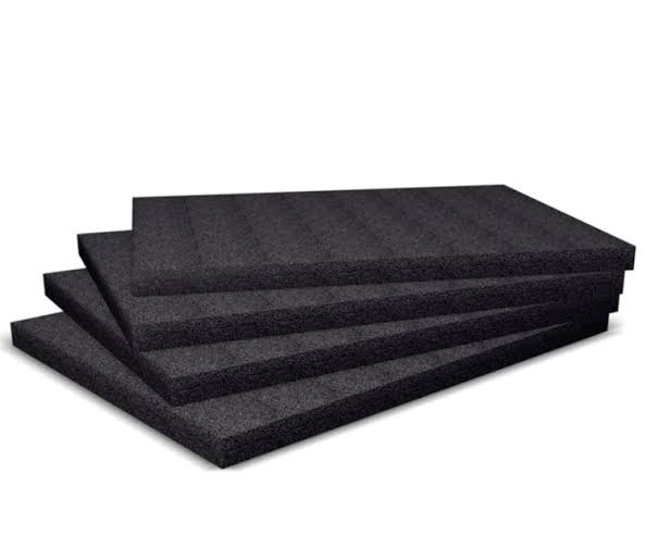 Armacell Ductliner Armasound